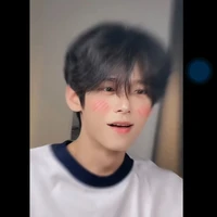 มาโจ(พ.อ)