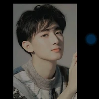 โชน(เพื่อนพ.อ)
