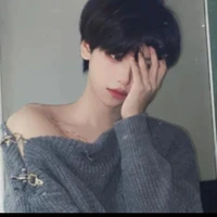 เชอรี่(กระหรี่)