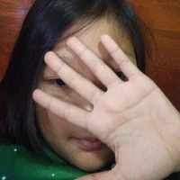 แอดเอง