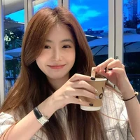 ครีม🍇