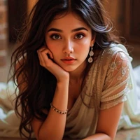 Shruthi / FL