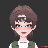 Pão ^-^