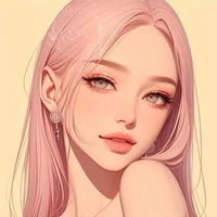 Zul