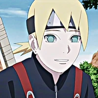 Yamanaka Inojin