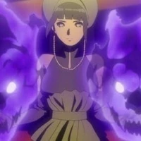 Hinata Hyuga