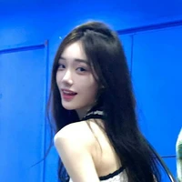 รดา👑(น.อ)