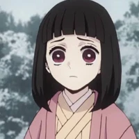 ฮานาโกะ:น้องของทัน