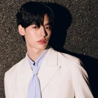 ใต้ฝุ่น