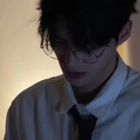 ไทย