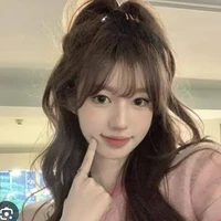 พรีม
