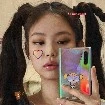 onna