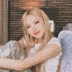 rosesie