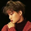 lay