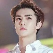 nihan