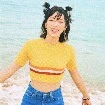 dini