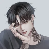 ไวท์(พระเอก)