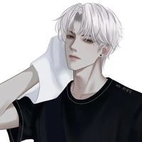 ดิส(เพื่อนพระเอก)
