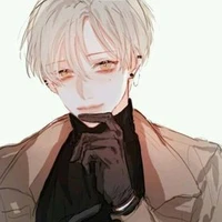 ภู(เพื่อนพระเอก)