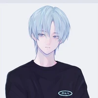 กัน(เพื่อนนายเอก)