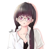 วาย(เพื่อนนายเอก)