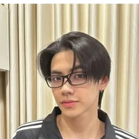 ถีมวสุ