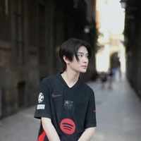 ไทย