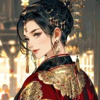 Shen Chao (Empress Dowger)