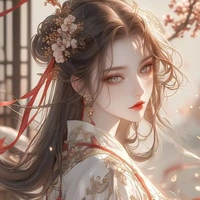 Shen Chao (Empress)