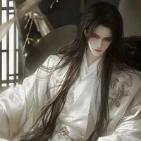 Jing ShiShan