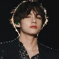 อลัน