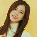 จี๊ส
