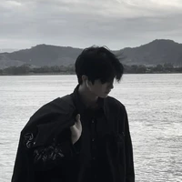 ทาย🩵(เพื่อนพระเอก)