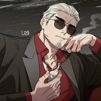 Car William.(E.D)[padre de César]