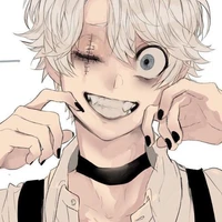 Autor ¿?