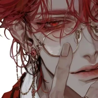 Juan.(A.D)[Hermano de Lucia]