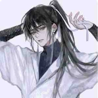 เหยียนชุน