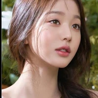 แพรว🌷