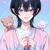 ꧁⭐ 𝒀𝒂𝒏 𝒀𝒂𝒎𝒂𝒎𝒐𝒕𝒐 ♡꧂