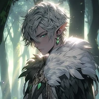 ꧁⭐ 𝑲𝒊𝒏𝒕𝒂𝒓𝒐 𝒀𝒂𝒎𝒂𝒎𝒐𝒕𝒐 ❣꧂
