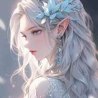 ꧁⭐ 𝑺𝒆𝒍𝒆𝒏𝒏𝒂 𝒀𝒂𝒎𝒂𝒎𝒐𝒕𝒐 ♡꧂