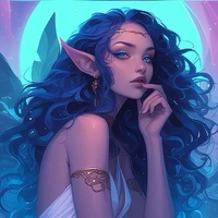 ꧁⭐ 𝑫𝒆𝒍𝒊𝒍𝒂𝒉 𝒀𝒂𝒎𝒂𝒎𝒐𝒕𝒐♥︎꧂