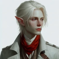 ꧁🌹 Lucien damonclark ♥︎꧂