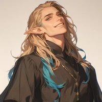 ꧁👑 Raphael Clarke ♥︎꧂