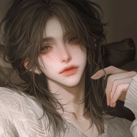 ꧁🌘 luthiel eclipsen ❣꧂