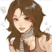 เอวา