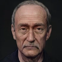 Francisco Jash