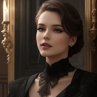 Estefanía Blum