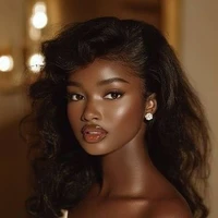 Isabella Montecarlo