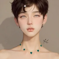 Erika Lu